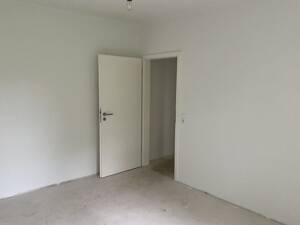 Klein aber fein: günstiges 1,5-Zimmer-Single-Appartment – 44793 Bochum – Vorschaubild 7