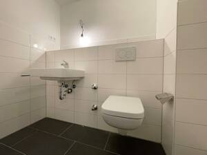 Bezugsfertige 2-Zimmer Wohnung – 44357 Dortmund – Vorschaubild 9