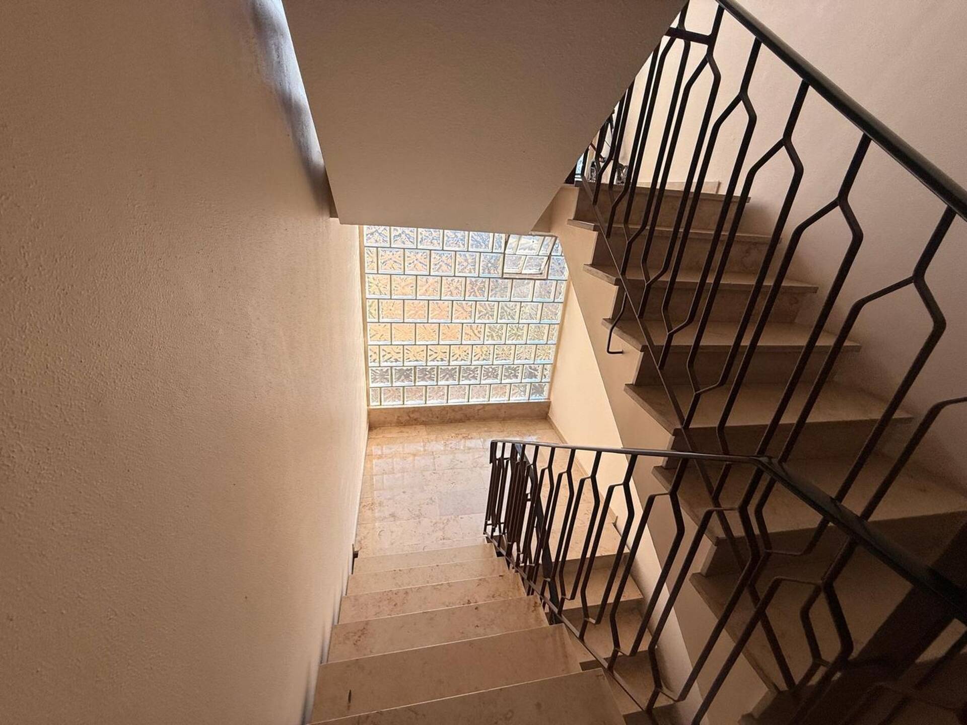 Etagenwohnung in 69469 Weinheim mit 47 m² kaufen