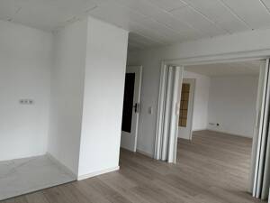 4 Zimmerwohnung mit Ausbaureserve – 46047 Oberhausen – Vorschaubild 5