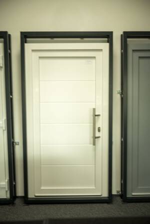 Individuell geplantes Einfamilienhaus in Dortmund - Ihr Traumhaus mit allkauf Flexibilität und Qualität – 44357 Dortmund – Vorschaubild 3