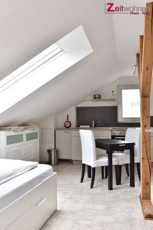 Möbliertes Apartment im Kölner Süden mit guter ÖPNV Anbindung - Video Online – 50997 Köln – Vorschaubild 7