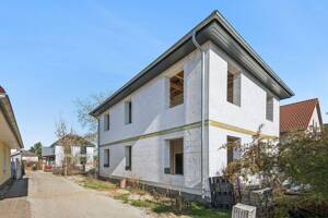 Haus in Berlin-Köpenick – 12557 Berlin – Vorschaubild 3