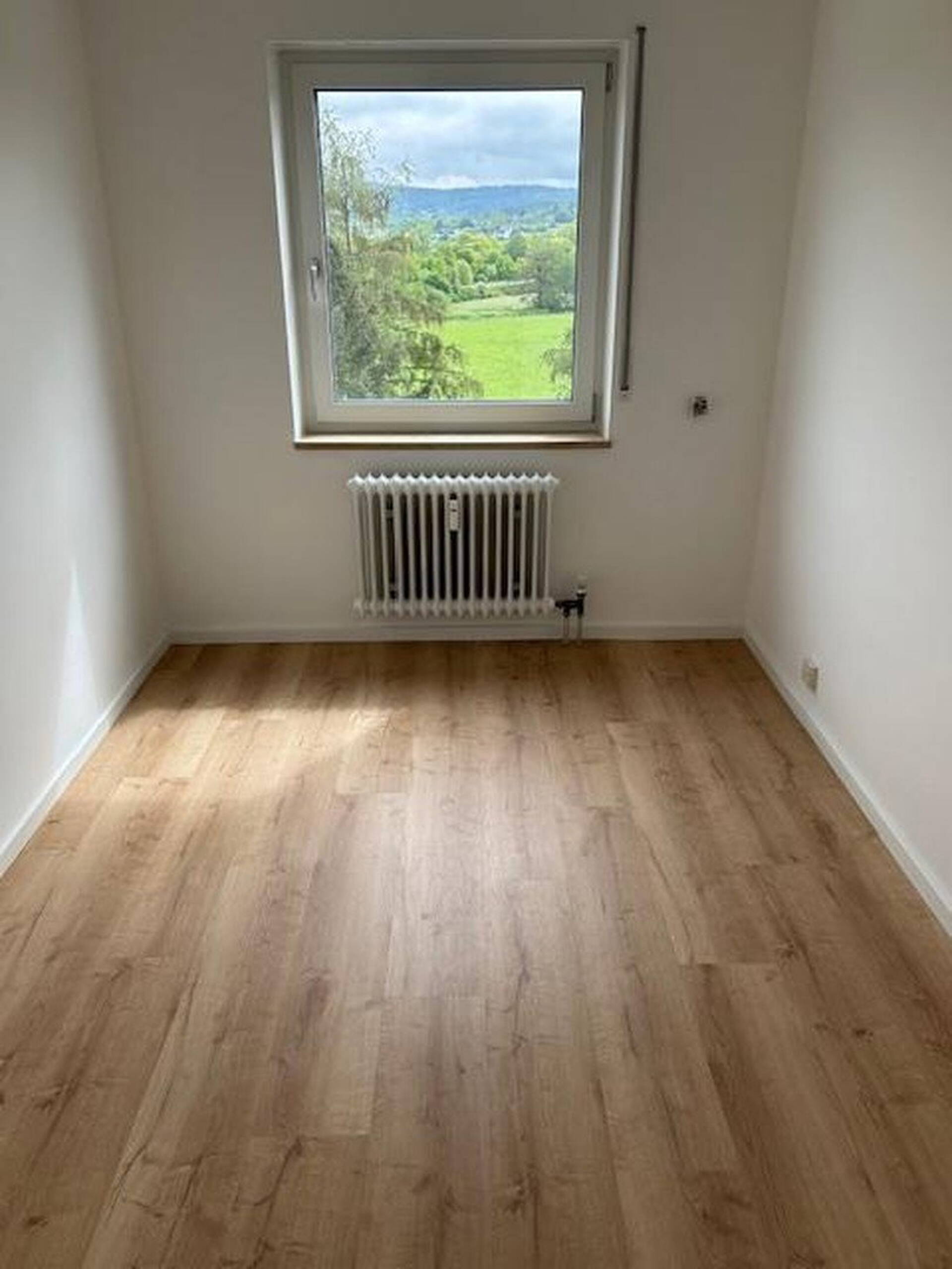 Etagenwohnung in 92637 Weiden mit 67 m² kaufen