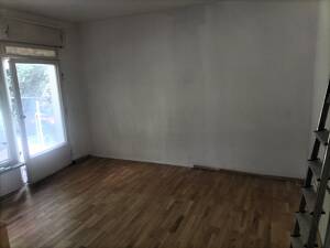 Sanierungsbedürftiges Einfamilienhaus in ruhiger Wohnlage – 14167 Berlin – Vorschaubild 5