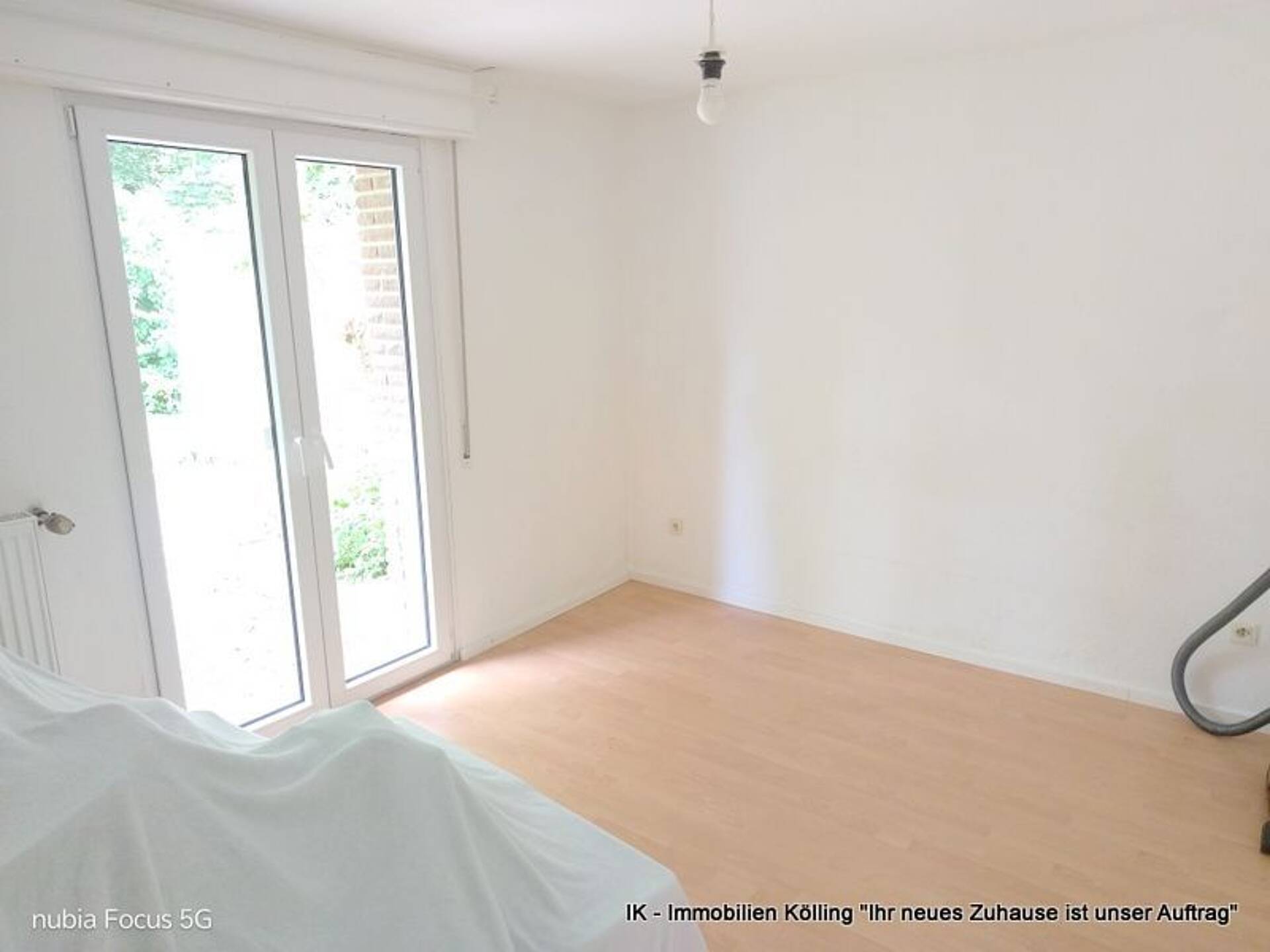 Haus in 59558 Lippstadt mit 281 m² kaufen