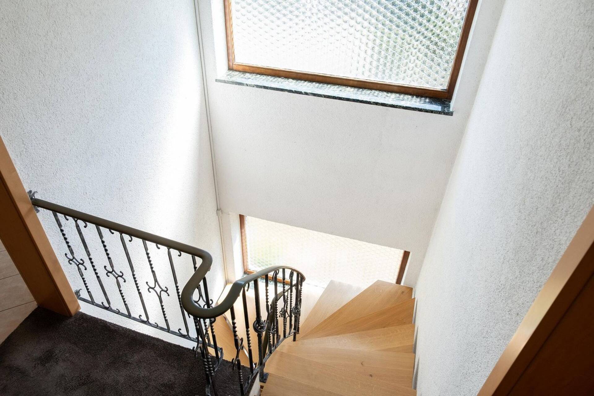 Haus in 89284 Pfaffenhofen mit 175 m² kaufen