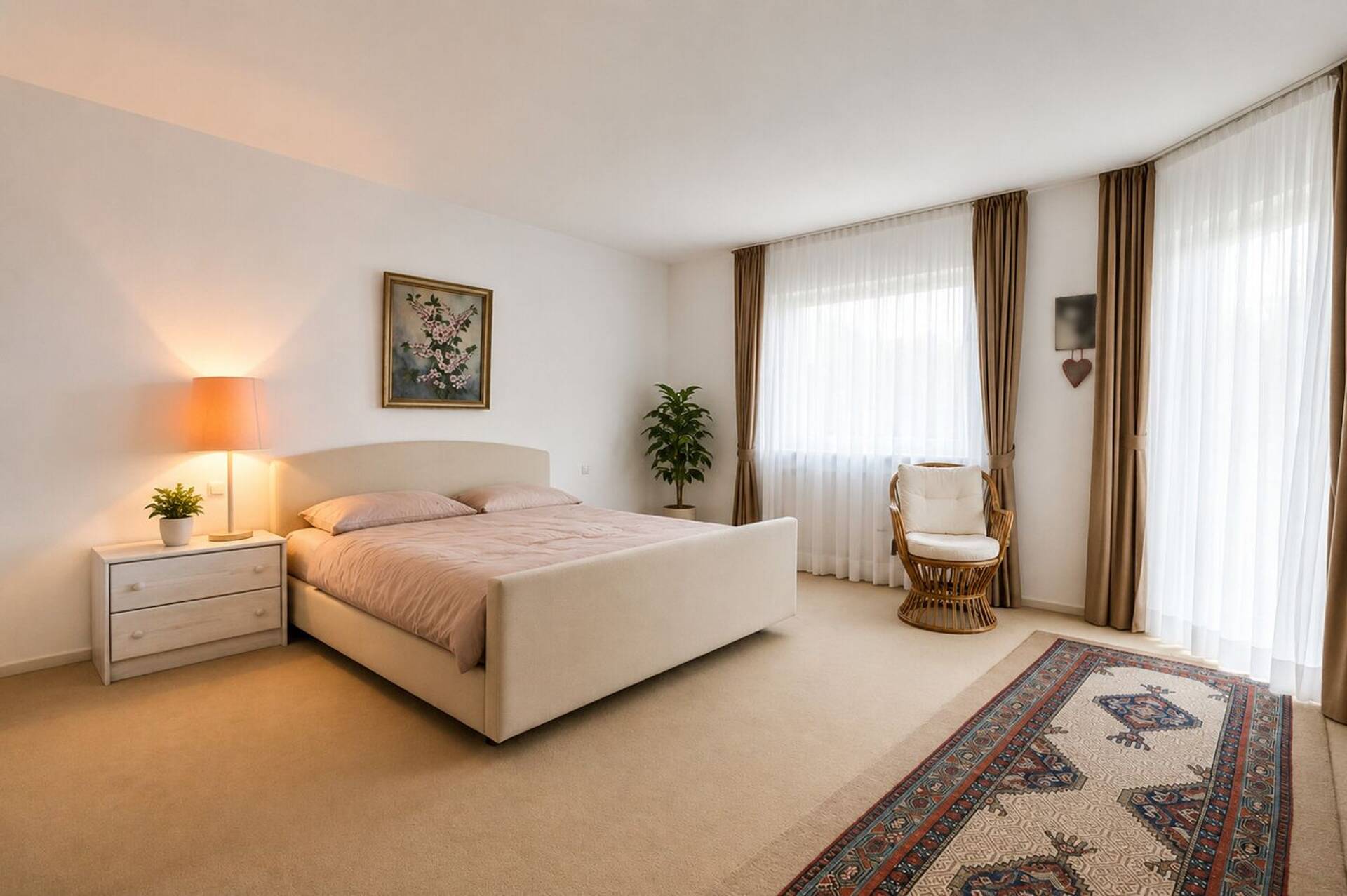 Haus in 91301 Forchheim mit 292 m² kaufen