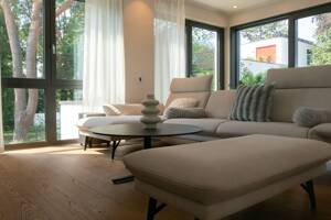 Exklusives Wohnen mit Domblick – 50933 Köln – Vorschaubild 3