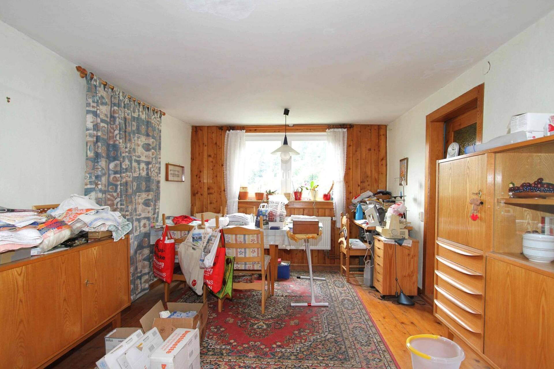Einfamilienhaus in 96515 Sonneberg mit 164 m² kaufen