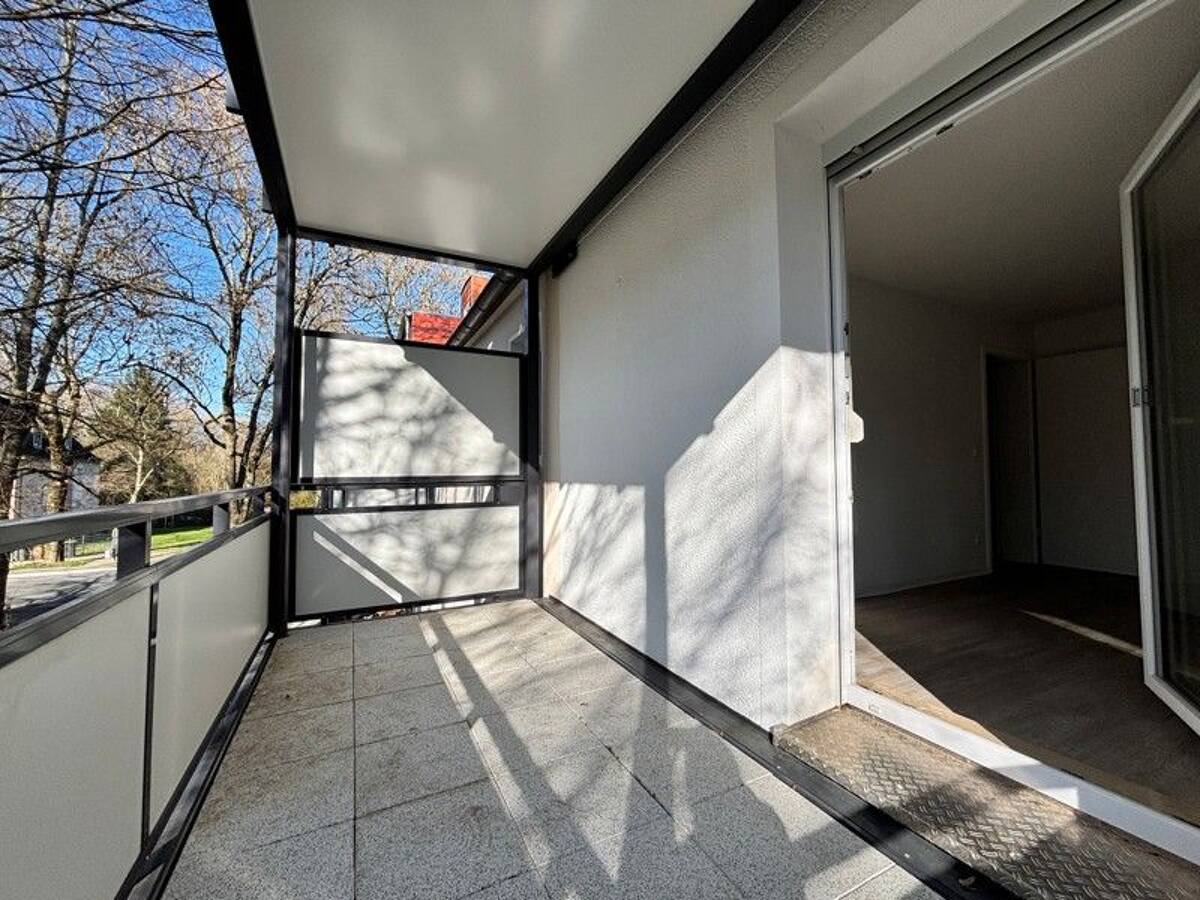 TOP renovierte 3-Zimmer Wohnung in ruhiger Seitenstraße (Gebäude frisch modernisiert) – 44379 Dortmund – Bild 1 von 6