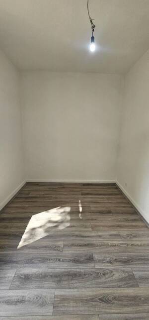 Sommer Special, 2 NKM frei bei Anmietung, 3 Zimmer Wohnung zu vermieten – 47137 Duisburg – Vorschaubild 3