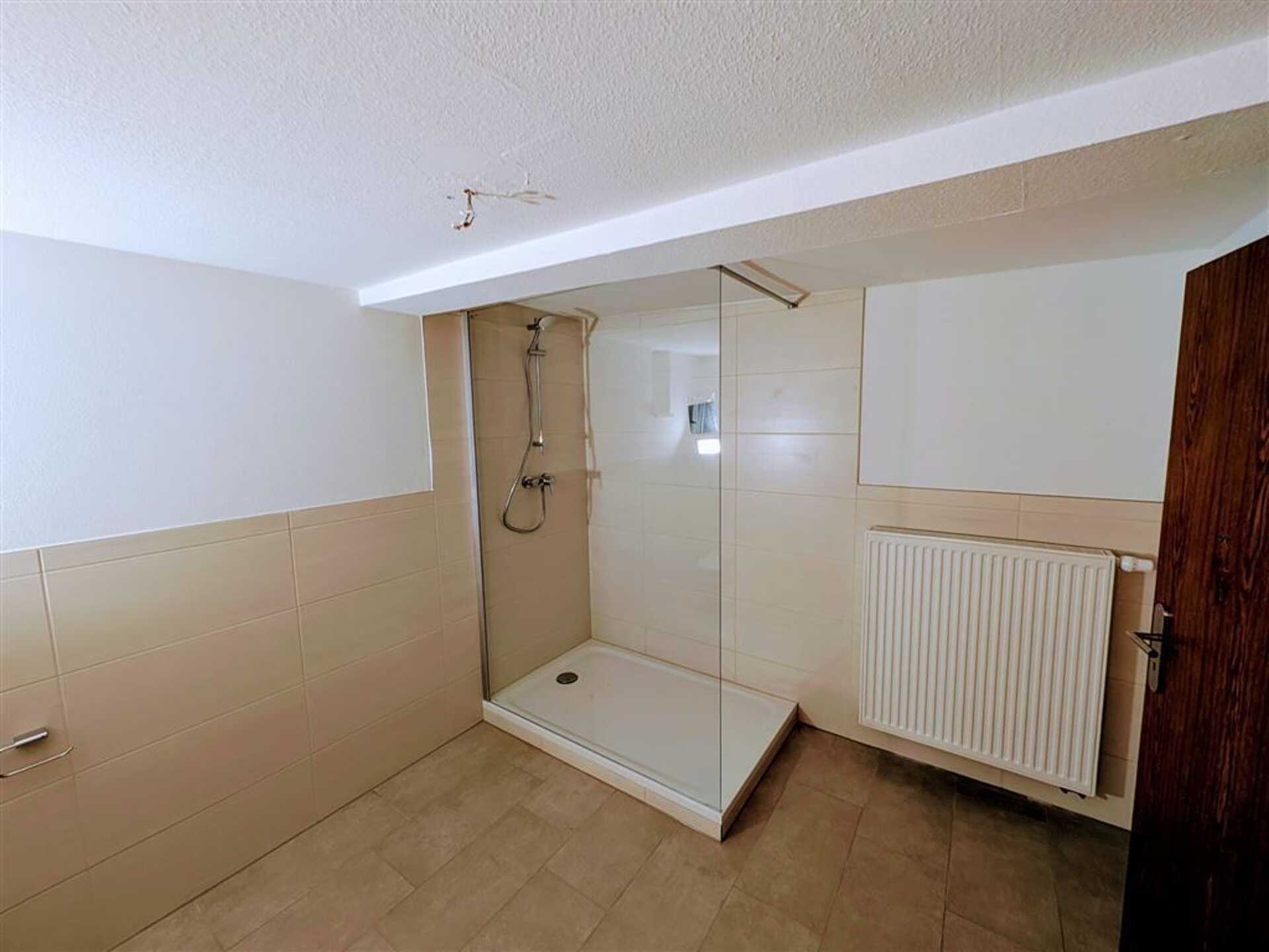 Haus in 96450 Coburg kaufen