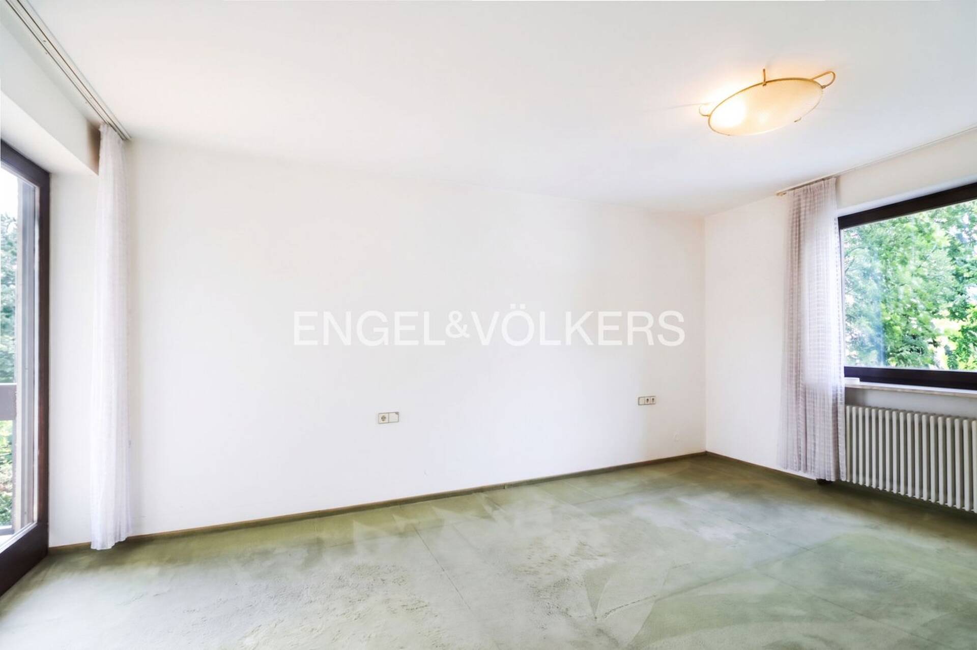 Haus in 93051 Regensburg mit 202 m² kaufen
