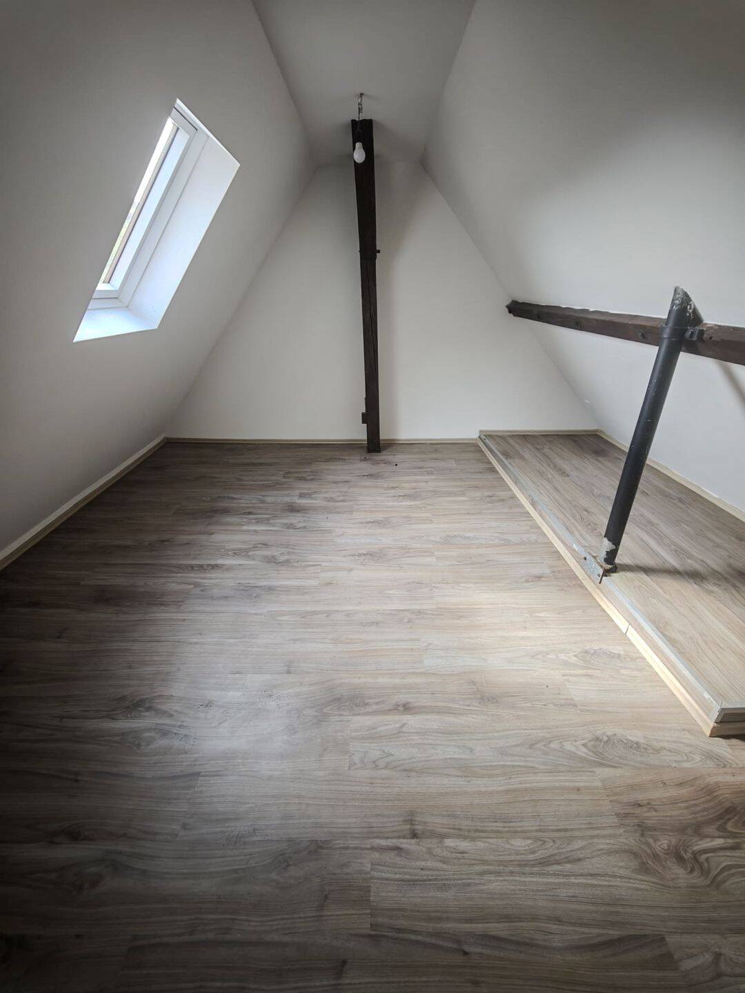 Großzügiges Haus mit 11 Zimmern, Wintergarten und flexiblem Nutzungspotenzial – Rockenhausen – Vorschaubild 6