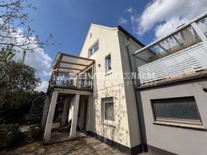 EFH mit viel Platz in begehrter Wohnlage. Vermieten / selbst nutzen? Entscheiden Sie selbst! – 44269 Dortmund – Vorschaubild 6