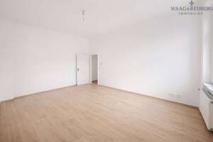 Zeitlose Eleganz: Sanierte Altbauwohnung in Top-Lage – 10823 Berlin – Vorschaubild 7