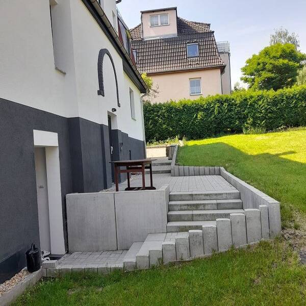Haus in 08056 Zwickau mit 358 m² kaufen
