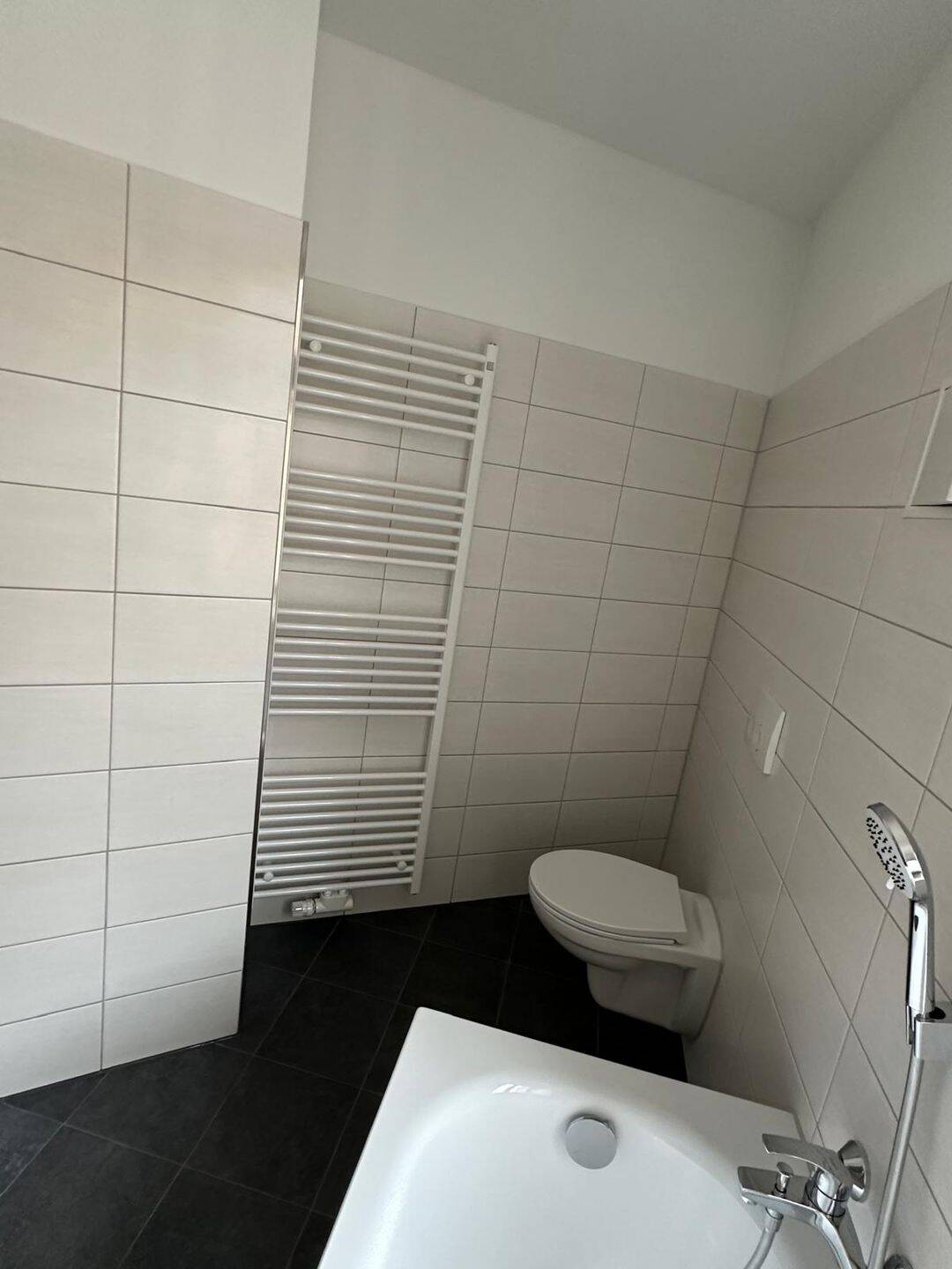 Suche schnellstmöglich Nachmieter:in für schöne 3-Zimmer-Wohnung in Kleinzschocher – Leipzig – Vorschaubild 6