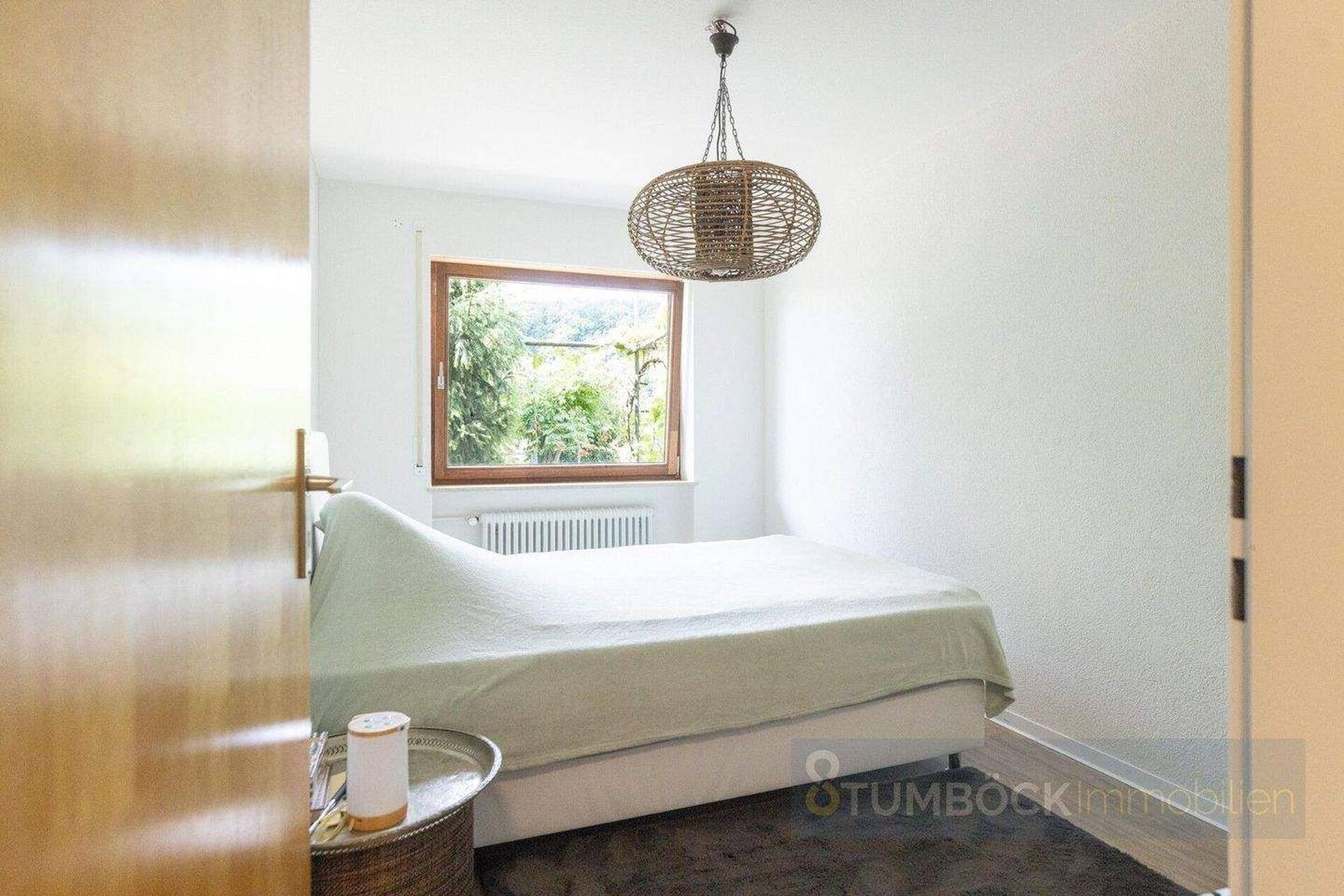 Einfamilienhaus in 79541 Lörrach mit 300 m² kaufen