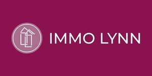 Immo Lynn logo