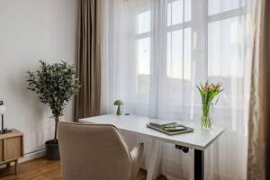 Perfekt für das Stadtleben: Geräumige Wohnung im trendigen Neukölln – 12047 Berlin – Vorschaubild 3