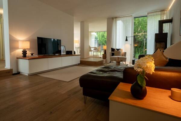 Haus in 94034 Passau mit 185 m² kaufen