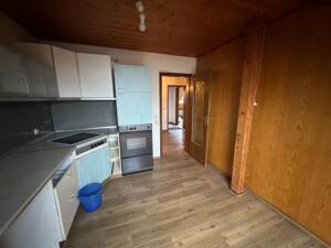 3-Zimmer-Dachgeschosswohnung – 89233 Neu-Ulm – Vorschaubild 6