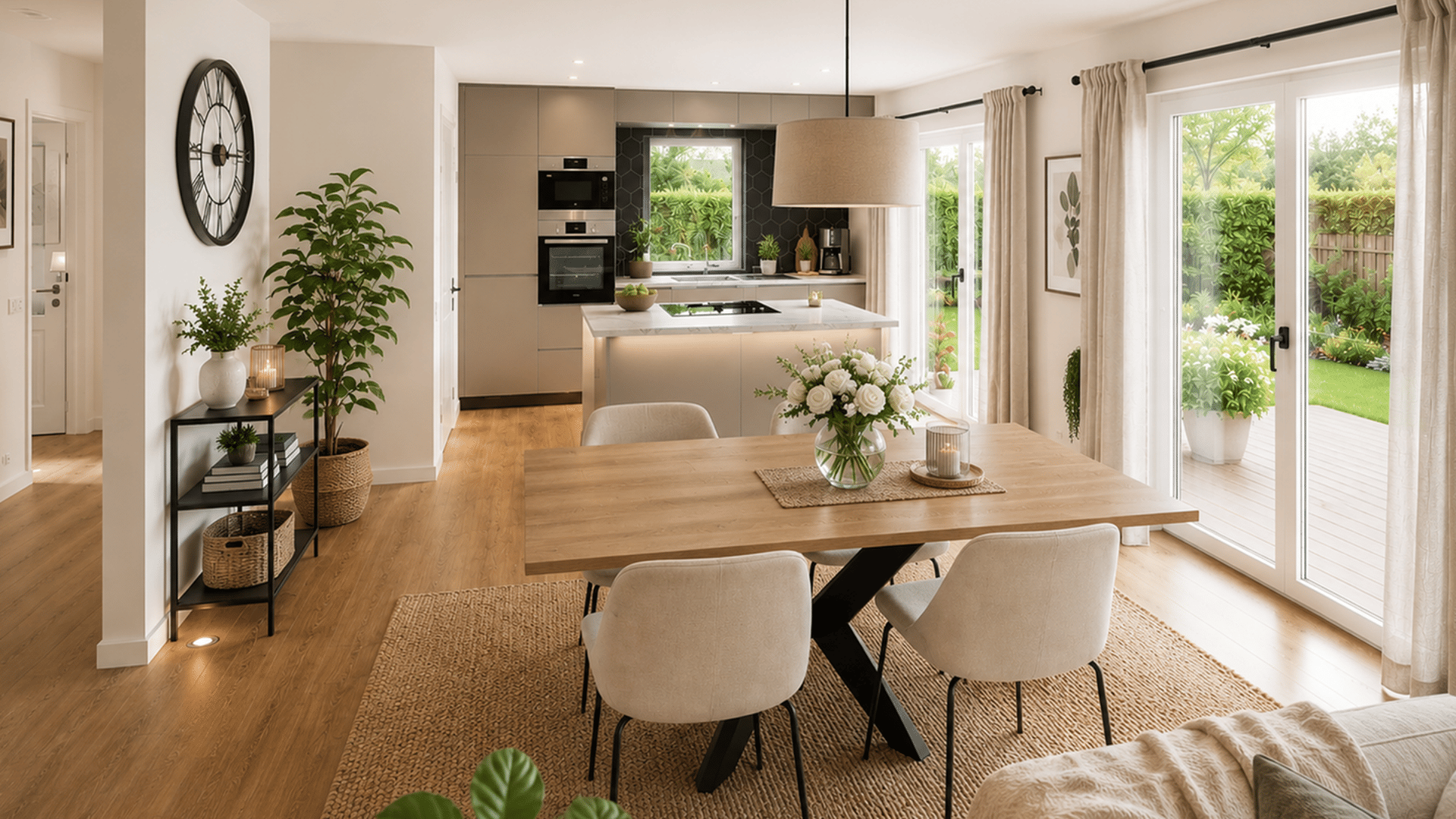 Einfamilienhaus in 93047 Regensburg mit 132 m² kaufen