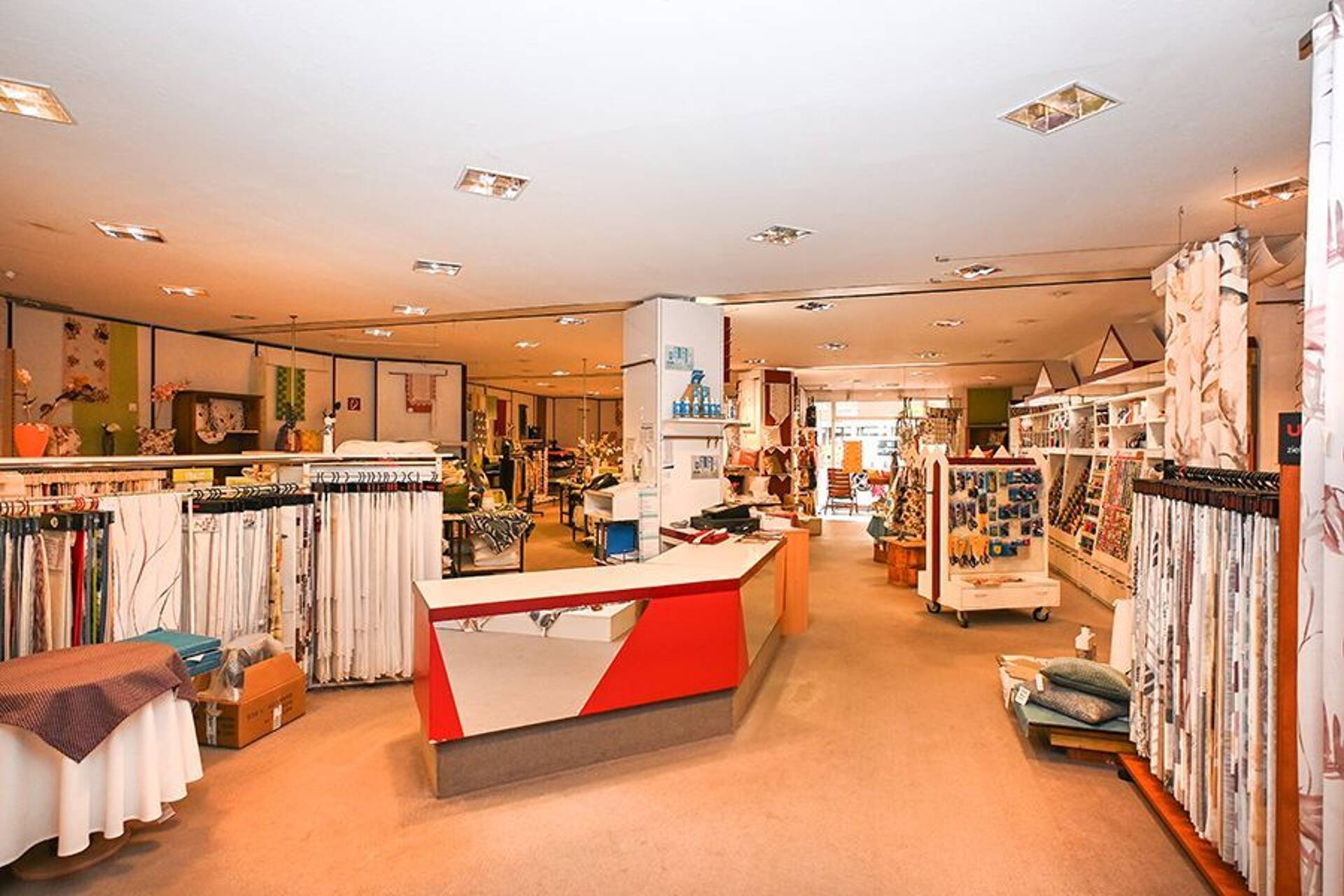 Haus in 31224 Peine kaufen