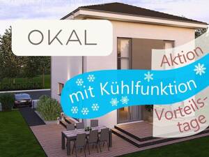 Modernes Design, Rückzugsorte für die ganze Familie