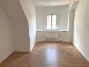 2-Raumwohnung, Salinenstraße 38, Erfurt
