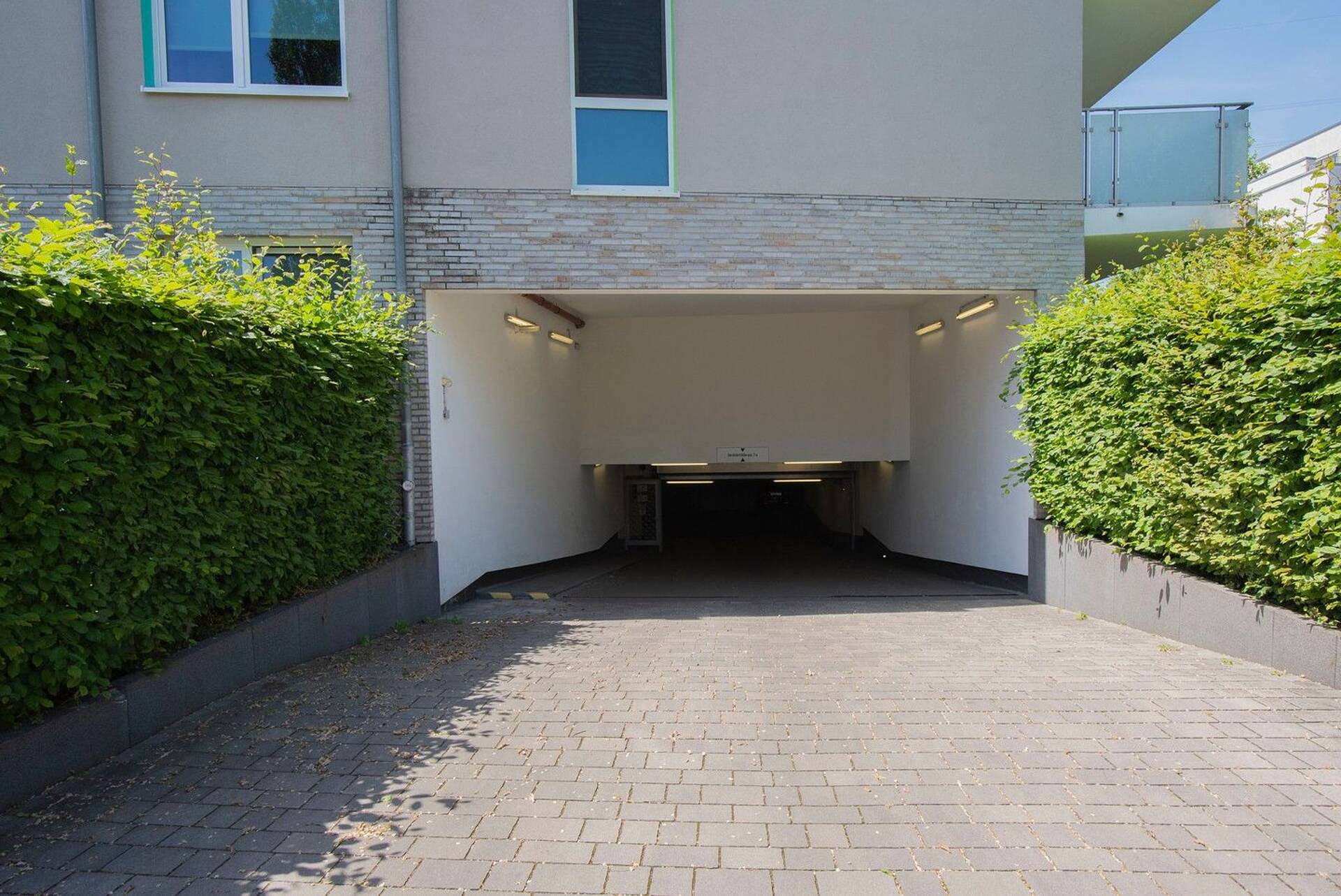 Maisonettewohnung in 60438 Frankfurt am Main mit 130,9 m² kaufen