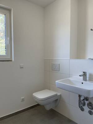 3-Zimmer-Wohnung mit Sonnenbalkon – 51375 Leverkusen – Vorschaubild 7