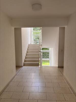Vermietete 2-Raum-Wohnung mit Süd-West-Balkon und TG-Stellplatz in Dresden-Kleinpestitz-Mockritz – 1217 Dresden – Vorschaubild 5
