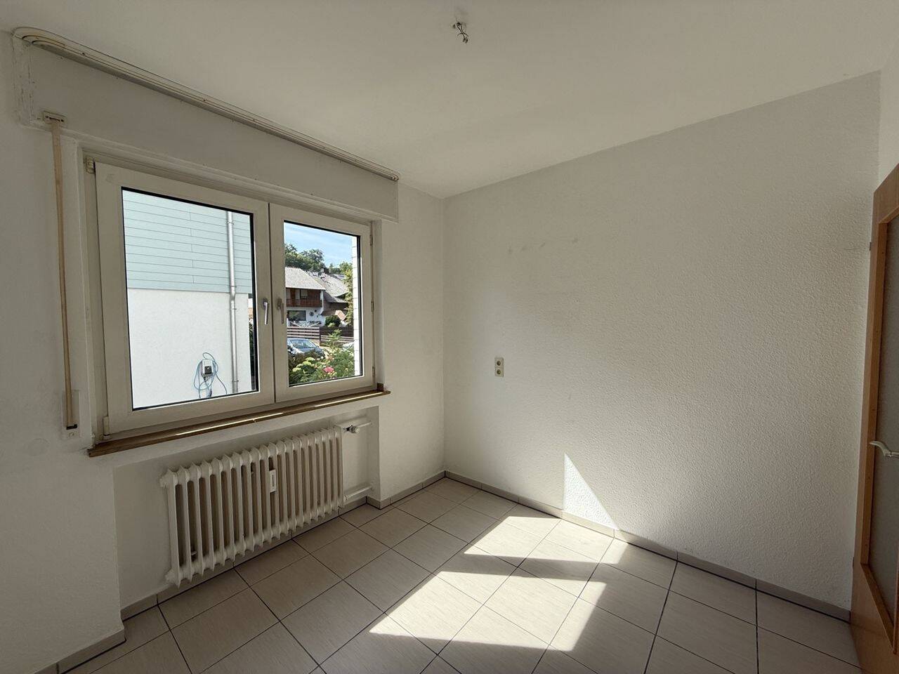 Wohnung mit Balkon und Garage in Kreuzau-Winden – Kreuzau – Vorschaubild 7