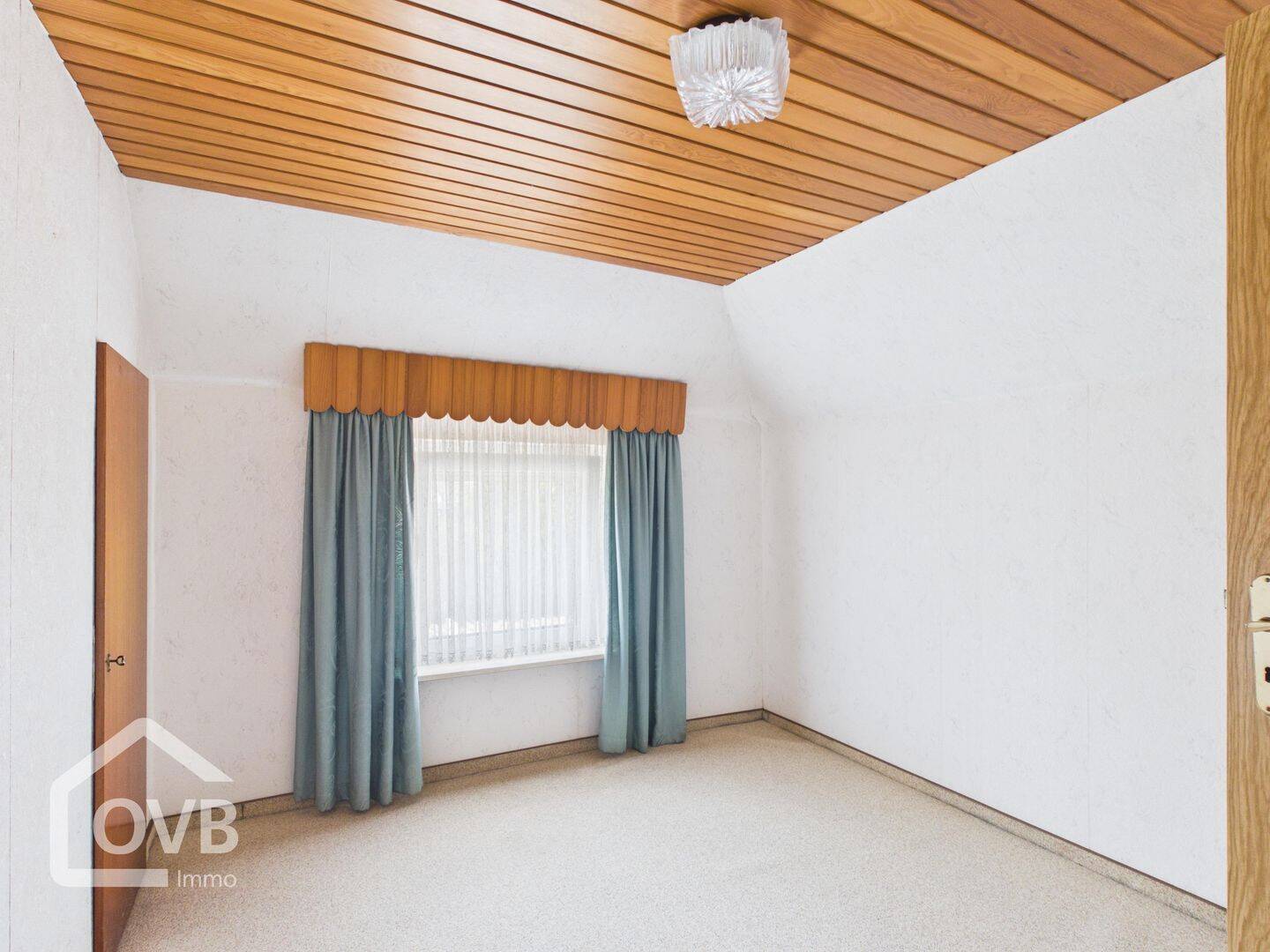 Sanierungsbedürftiges Wohnhaus in Weener – Weener – Vorschaubild 8