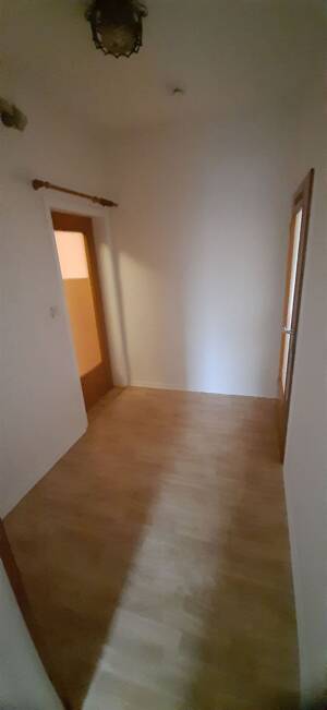 Helle, 3-Zimmer Wohnung mit Einbauküche! – 38678 Clausthal-Zellerfeld – Vorschaubild 7