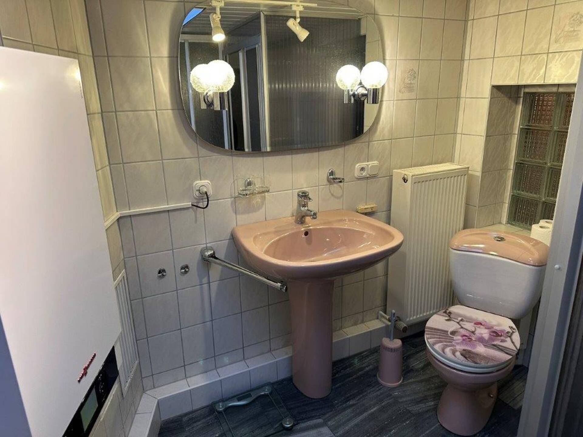 Einfamilienhaus in 07907 Schleiz mit 78 m² kaufen
