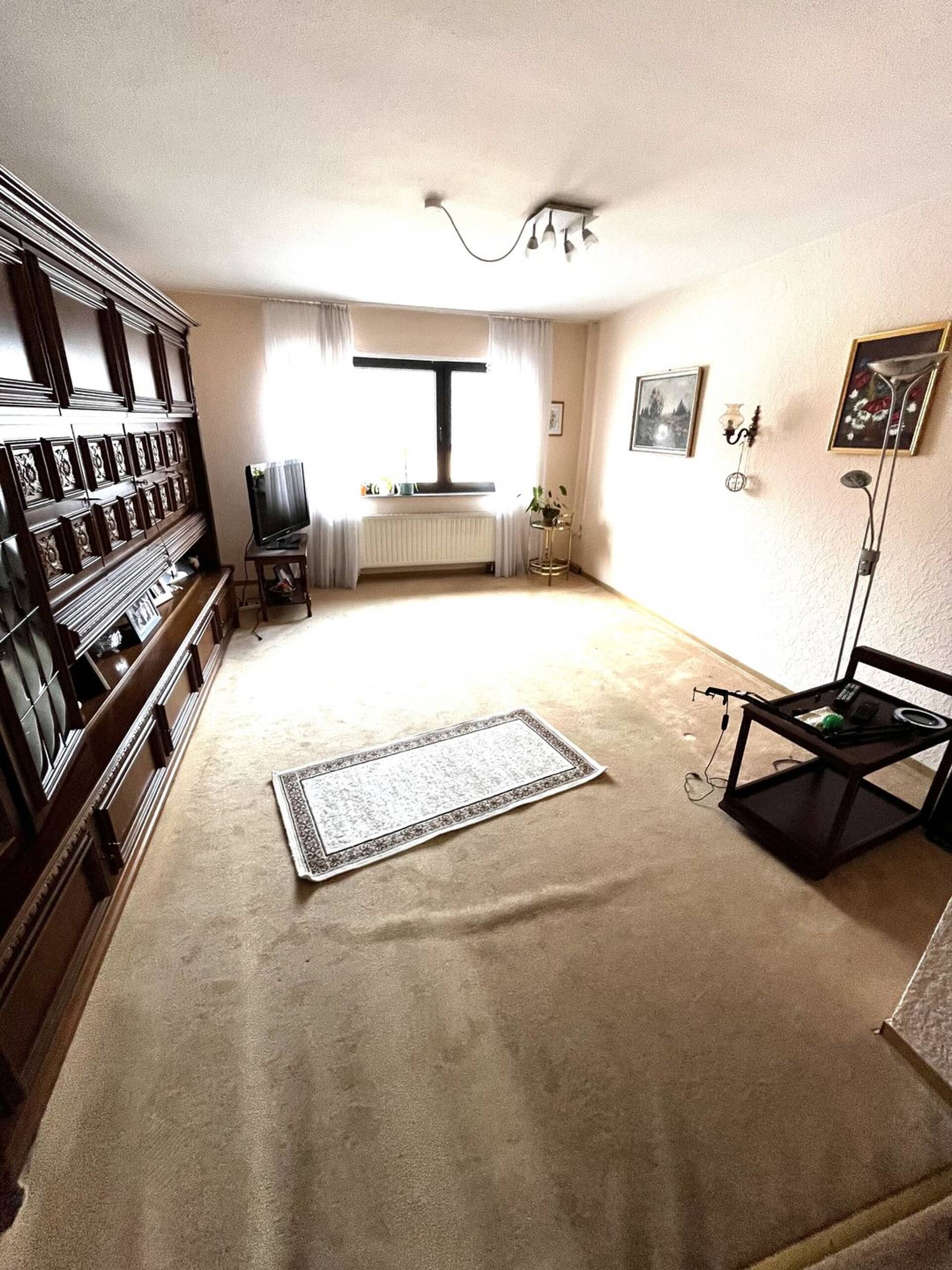 Haus in 66386 Sankt Ingbert mit 140 m² kaufen