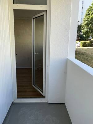 WI-Delkenheim I 3 Zimmer, Küche, Bad und Balkon – 65205 Wiesbaden – Vorschaubild 3