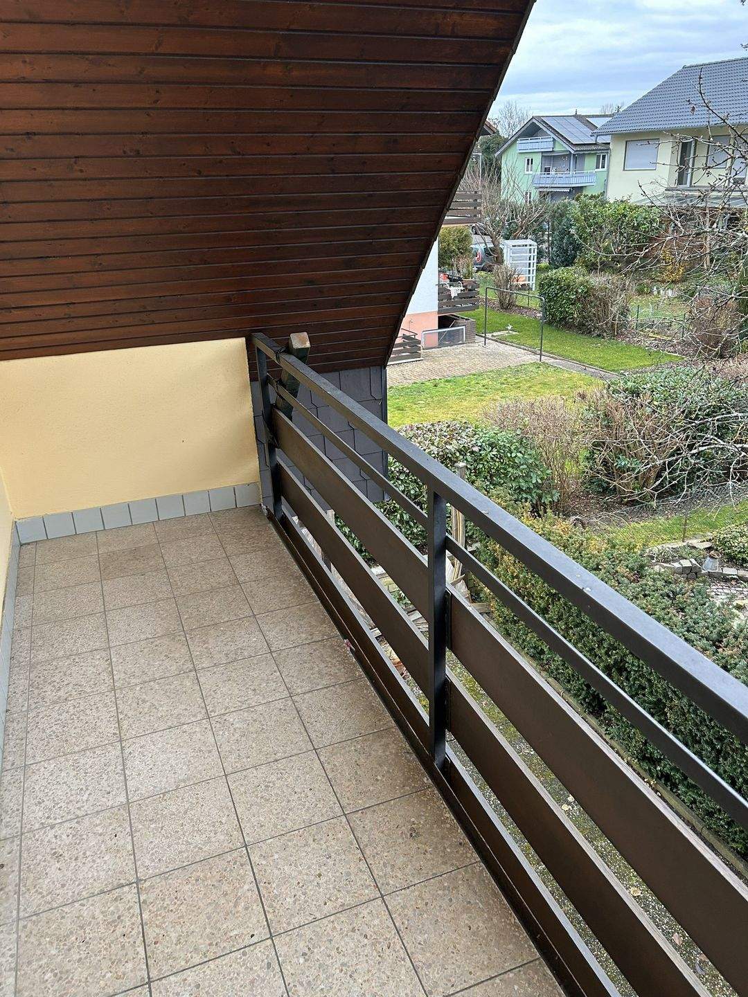 RESERVIERT ! Schönes Einfamilienhaus zu Kauf – Kehl – Vorschaubild 9