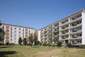 Wohnungsangebot Bandwirkerstraße 7 a – 39114 Magdeburg – Vorschaubild 3