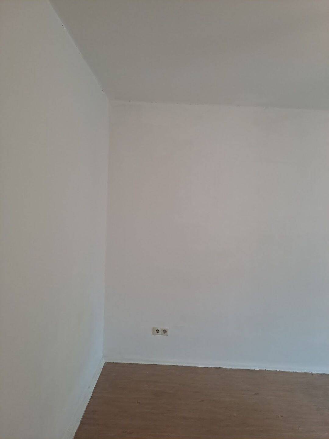 Zimmer 16,43 m³ innerhalb einer großzügigen 4er-WG // 1. OG – Wolfsburg – Vorschaubild 9
