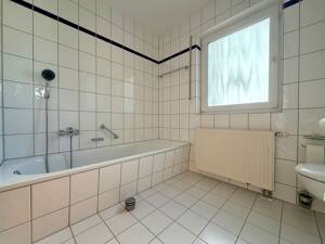 Gepflegte 2-Zimmer-Erdgeschosswohnung mit Südwest-Balkon und TG-Stellplatz – sofort frei – 63225 Langen – Vorschaubild 6