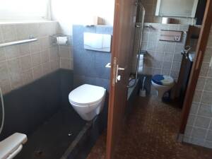 Apartes Wohnen auf der "Weinsteige"! – 70180 Stuttgart – Vorschaubild 5