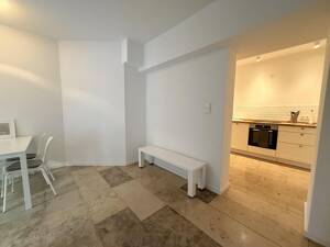 Möblierte Wohnung in historischer Villa mit exklusiver Lage an der Kölner Riviera – 50996 Köln – Vorschaubild 9