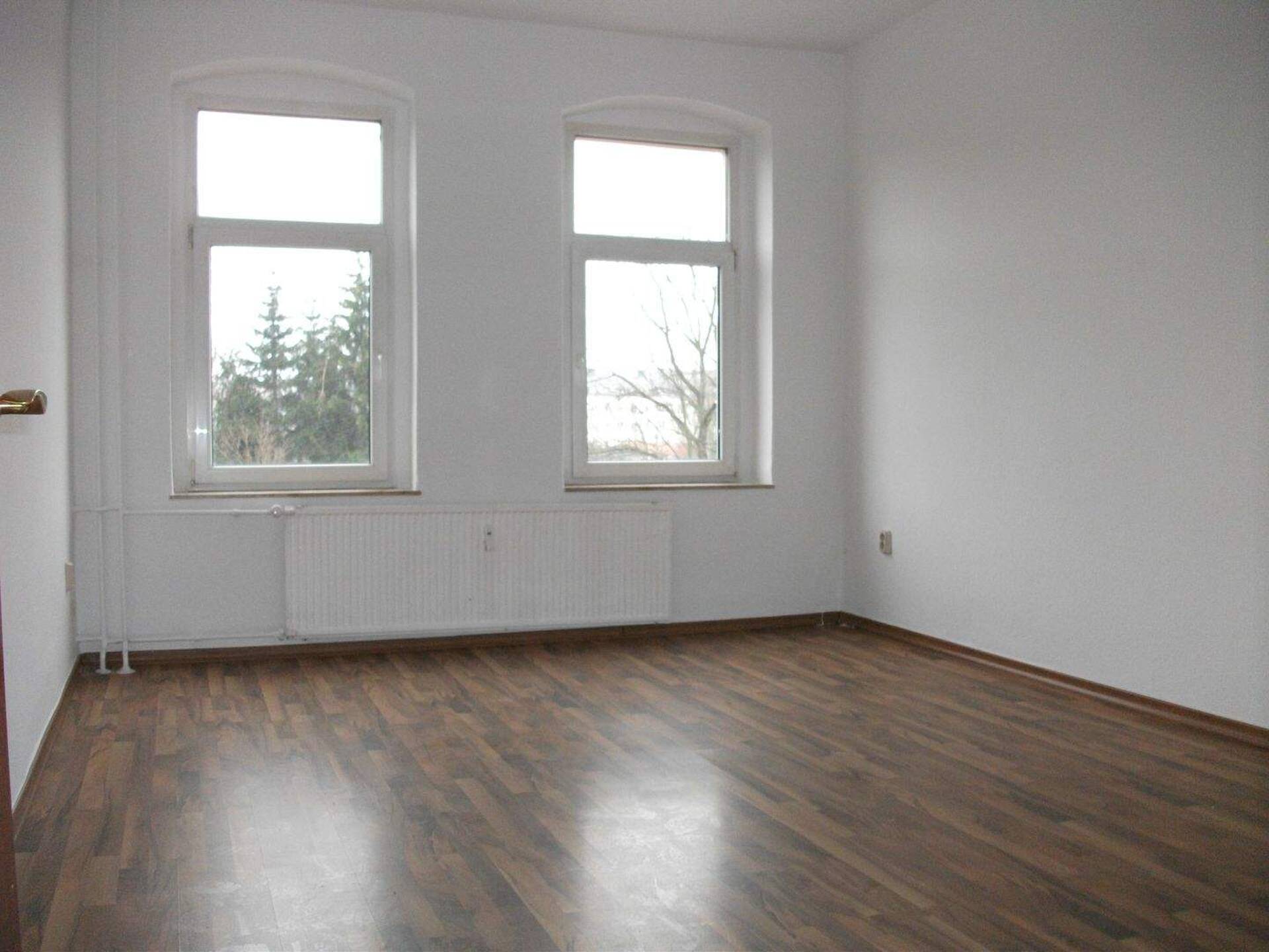 Etagenwohnung in 09126 Chemnitz mit 45 m² kaufen