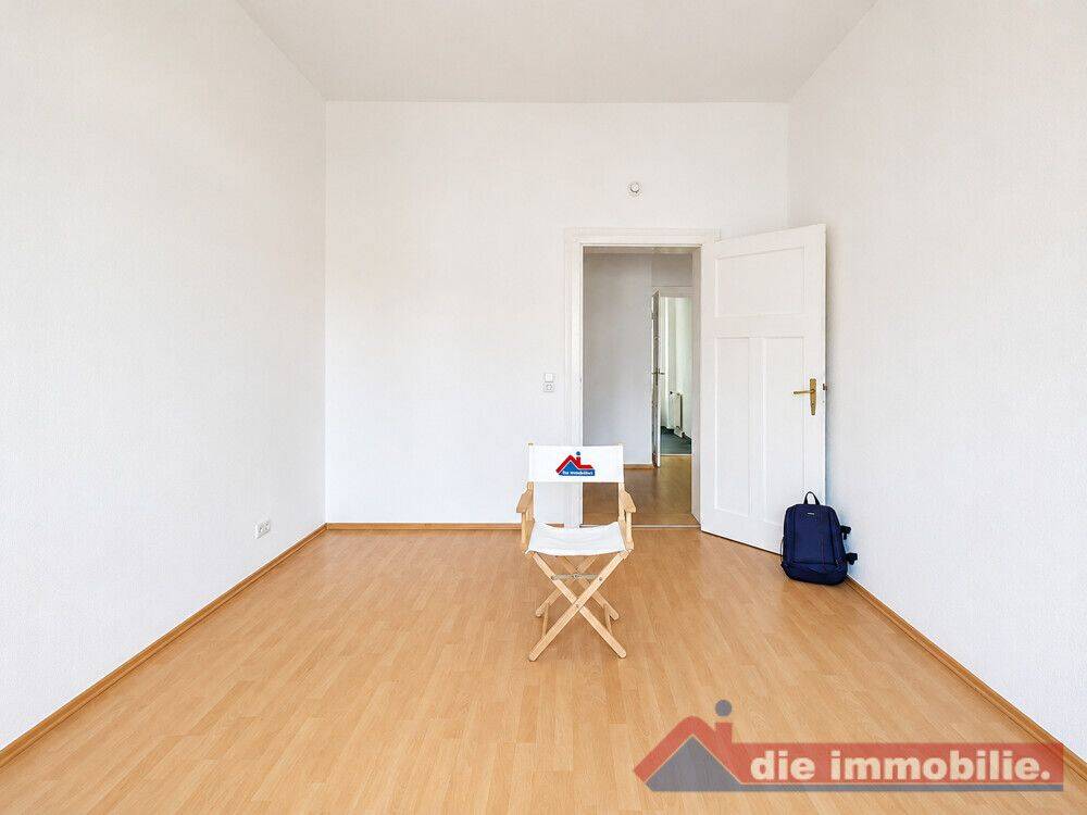 Wohnung in Magdeburg / Leipziger Straße – Magdeburg – Vorschaubild 8