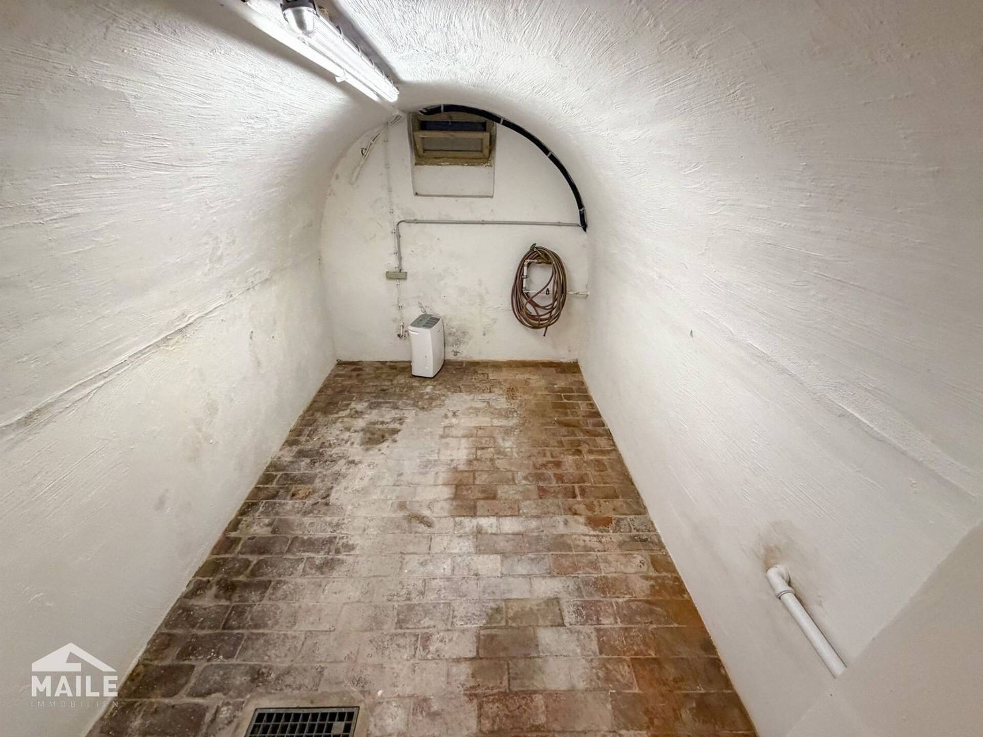 Einfamilienhaus in 70374 Stuttgart Sommerrain mit 103 m² kaufen